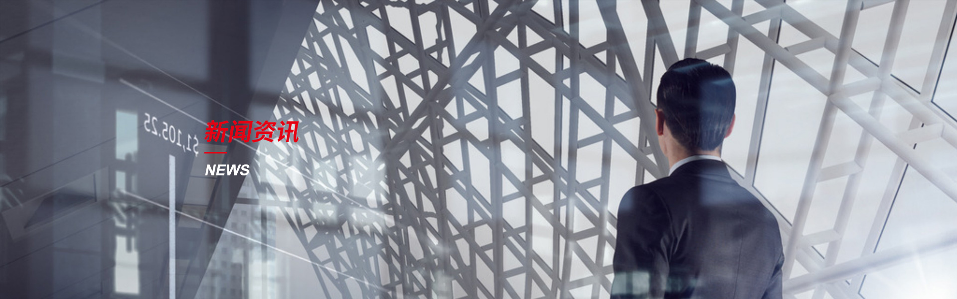 武川直螺纹钢筋套筒生产厂家